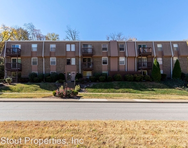 728 Zorn Avenue #5 - Photo Thumbnail 20