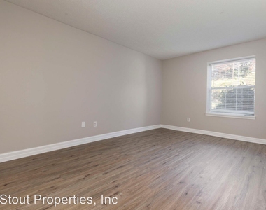 728 Zorn Avenue #5 - Photo Thumbnail 14