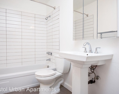 3021 Ne Glisan St., #107 - Photo Thumbnail 10