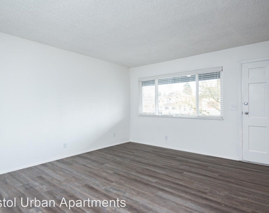 3021 Ne Glisan St., #107 - Photo Thumbnail 7