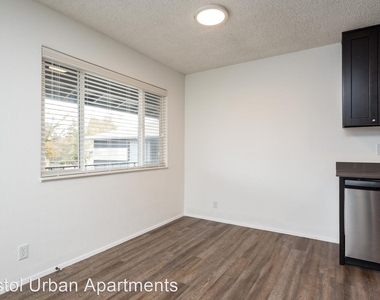 3021 Ne Glisan St., #107 - Photo Thumbnail 4