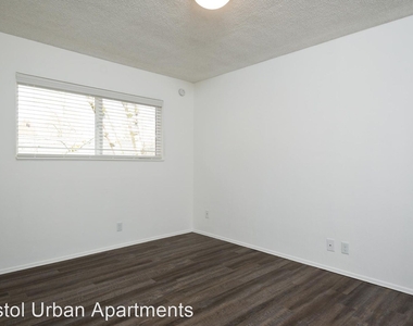 3021 Ne Glisan St., #107 - Photo Thumbnail 11