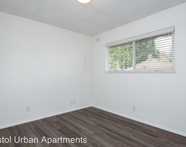 3021 Ne Glisan St., #107 - Photo Thumbnail 14