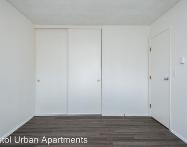 3021 Ne Glisan St., #107 - Photo Thumbnail 13