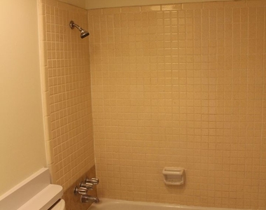 4107 Avondale Avenue 202 - Photo Thumbnail 3