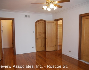 431 W. Roscoe - Photo Thumbnail 12