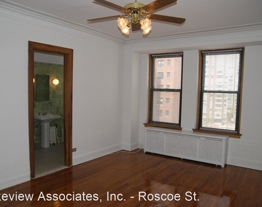 431 W. Roscoe - Photo Thumbnail 7