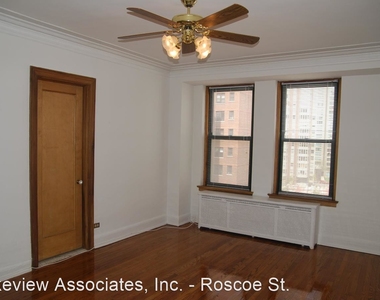 431 W. Roscoe - Photo Thumbnail 8