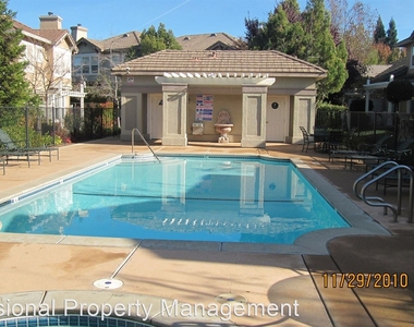 9928 Villa Granito Lane - Photo Thumbnail 29