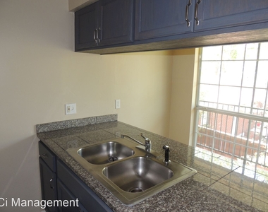 5825 Reiger Ave Apt. 9 - Photo Thumbnail 4