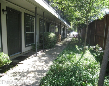 5825 Reiger Ave Apt. 9 - Photo Thumbnail 10