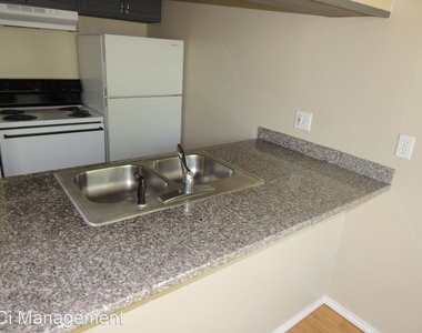 5825 Reiger Ave Apt. 9 - Photo Thumbnail 5