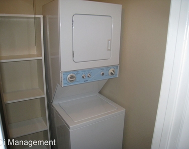 5825 Reiger Ave Apt. 9 - Photo Thumbnail 8