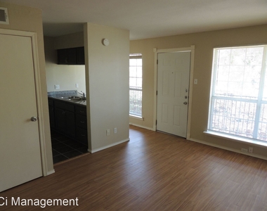 5825 Reiger Ave Apt. 9 - Photo Thumbnail 1