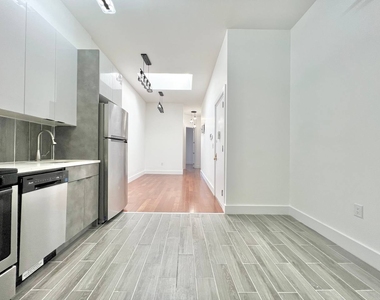 640 Kosciuszko Street, Brooklyn, NY 11221 - Photo Thumbnail 1