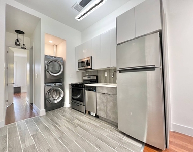 640 Kosciuszko Street, Brooklyn, NY 11221 - Photo Thumbnail 8