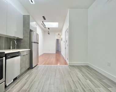 640 Kosciuszko Street, Brooklyn, NY 11221 - Photo Thumbnail 7