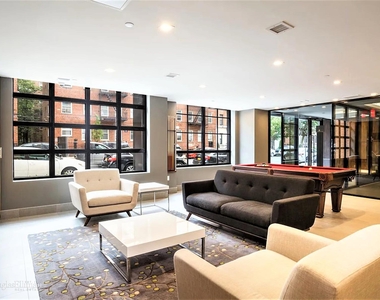 2100 Bedford Ave - Photo Thumbnail 7