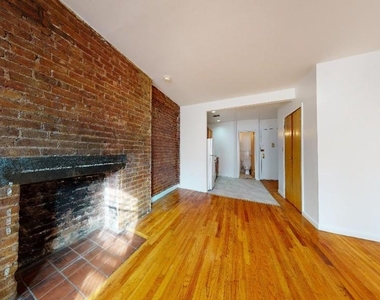 239 East 24 Street - Photo Thumbnail 1