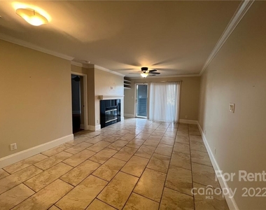 18733 Vineyard Point Lane - Photo Thumbnail 14