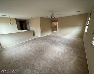 5032 Ironhorse Ranch Avenue - Photo Thumbnail 16