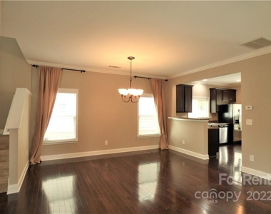 14156 Holly Springs Drive - Photo Thumbnail 11