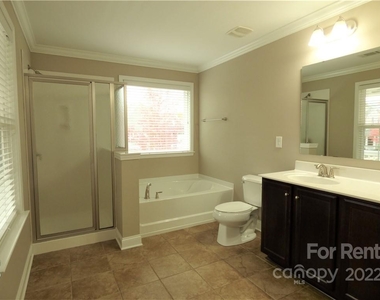 14156 Holly Springs Drive - Photo Thumbnail 21