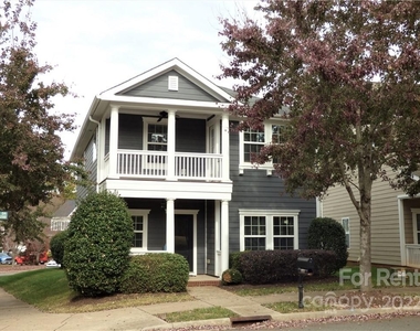 14156 Holly Springs Drive - Photo Thumbnail 0