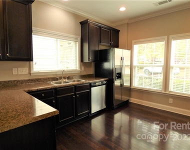 14156 Holly Springs Drive - Photo Thumbnail 3