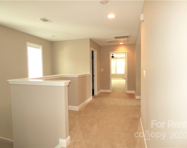 14156 Holly Springs Drive - Photo Thumbnail 25