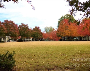 14156 Holly Springs Drive - Photo Thumbnail 29