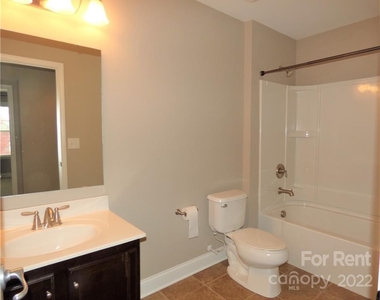 14156 Holly Springs Drive - Photo Thumbnail 17