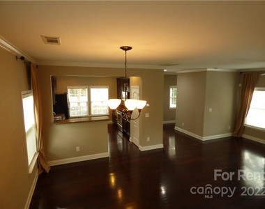 14156 Holly Springs Drive - Photo Thumbnail 8