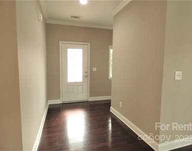 14156 Holly Springs Drive - Photo Thumbnail 9