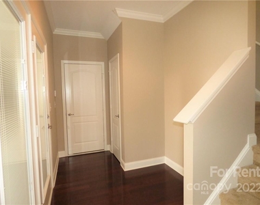 14156 Holly Springs Drive - Photo Thumbnail 12