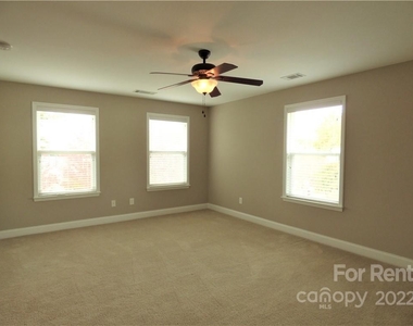 14156 Holly Springs Drive - Photo Thumbnail 14