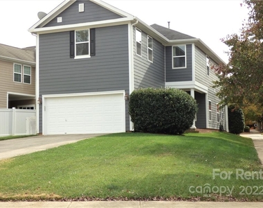 14156 Holly Springs Drive - Photo Thumbnail 28