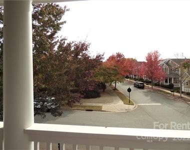 14156 Holly Springs Drive - Photo Thumbnail 23