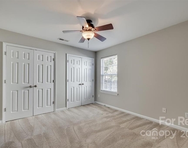 3845 Parkers Ferry Drive - Photo Thumbnail 11