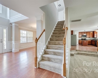 3845 Parkers Ferry Drive - Photo Thumbnail 4