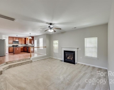 3845 Parkers Ferry Drive - Photo Thumbnail 14