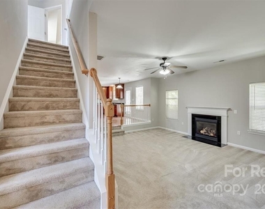 3845 Parkers Ferry Drive - Photo Thumbnail 13