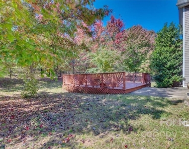 3845 Parkers Ferry Drive - Photo Thumbnail 33