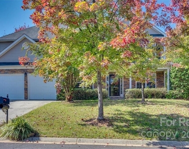 3845 Parkers Ferry Drive - Photo Thumbnail 0