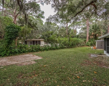 4925 Ladyfish Court - Photo Thumbnail 19