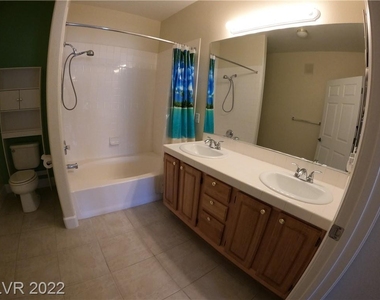 4950 Black Bear Road - Photo Thumbnail 9