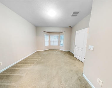 10620 Whittington Court - Photo Thumbnail 23