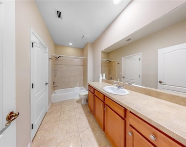 10620 Whittington Court - Photo Thumbnail 41