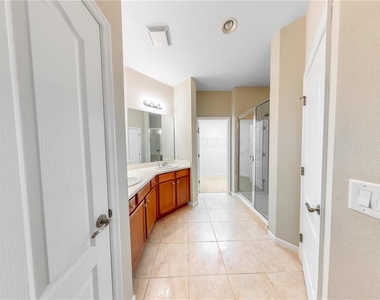 10620 Whittington Court - Photo Thumbnail 27