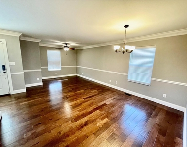 932 Chesapeake Junction Lane - Photo Thumbnail 1